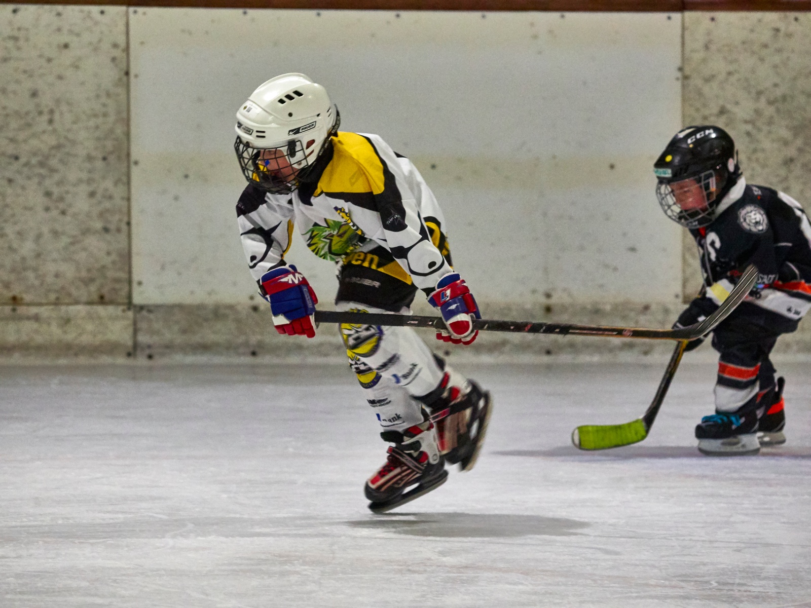 Laufschulturnier  026